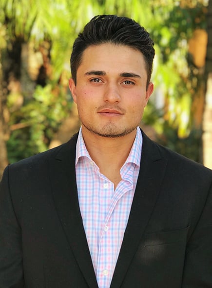 austin profile pic-1