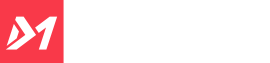 dmsa sep logo for dark background