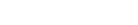 method 10y logo final - WHITE 1