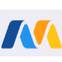 Method Image Logo-1-1