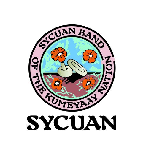 Sycuan_Seal_resized