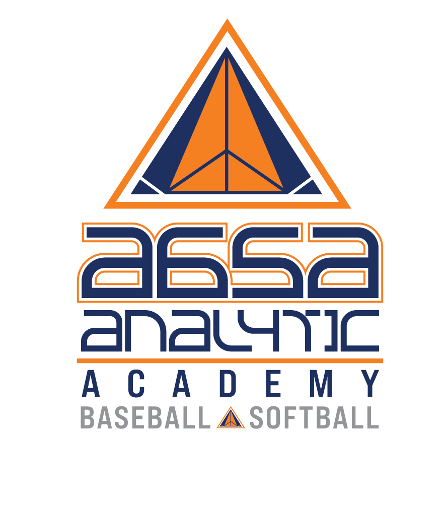 absa3