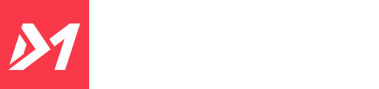dmsa sep white
