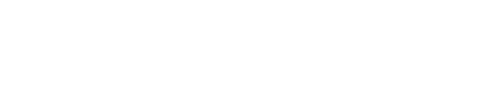 method 10y logo final - WHITE